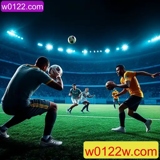 Esportes