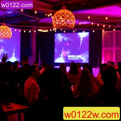 Eventos exclusivos