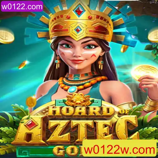 Hoard of Aztec Gold: Uma Aventura de Jogo Imersiva