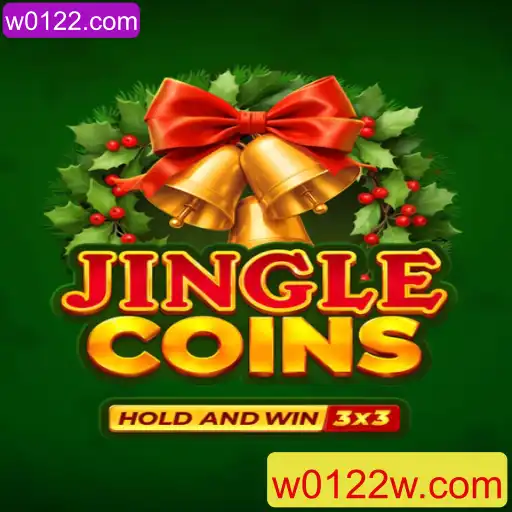 Explorando o Fascinante Universo de 'Jinglecoins'