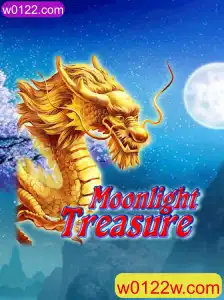 Descubra o Fascinante Mundo de MoonlightTreasure: Regras e Estratégias