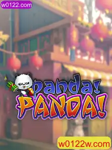 Explorando o Universo de PandaPanda: Um Guia Completo para os Entusiastas do Jogo