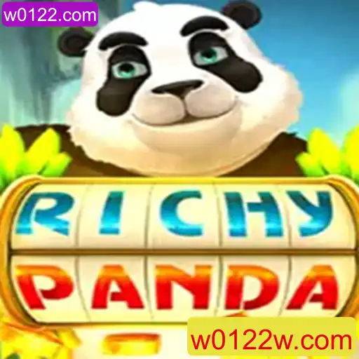 RichyPanda: Um Guia Completo para Mergulhar em Diversão e Desafios
