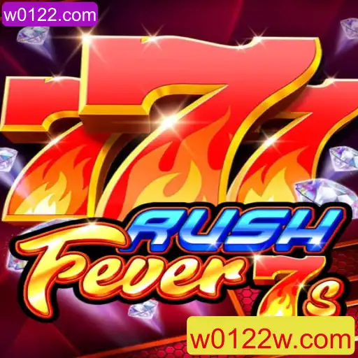 Explorando o Mundo Empolgante de RushFever7s