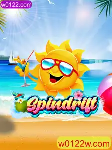 Explorando o Universo de Spindrift: Uma Jornada Através do Inovador Jogo de Estratégia