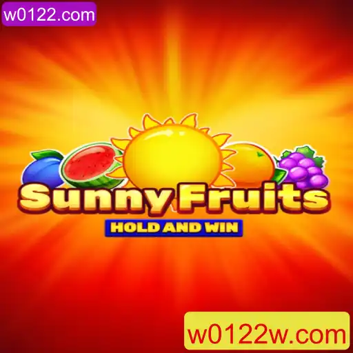 SunnyFruits: Um Mergulho no Mundo das Frutas Inovadoras