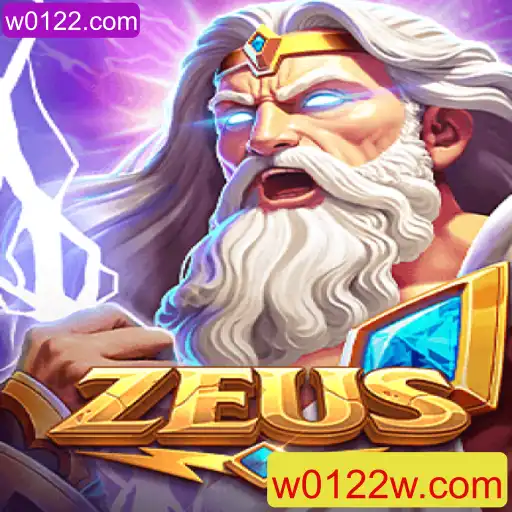 Explorando o Jogo Zeus: Introdução, Descrição e Regras